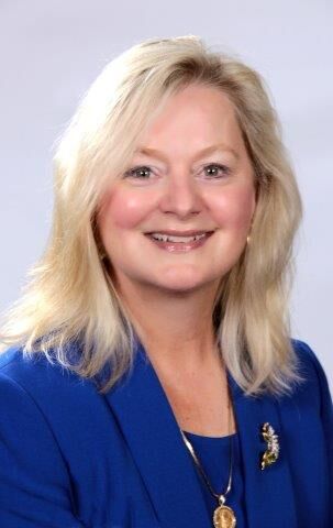 Karen Lefton 2018-1.jpg
